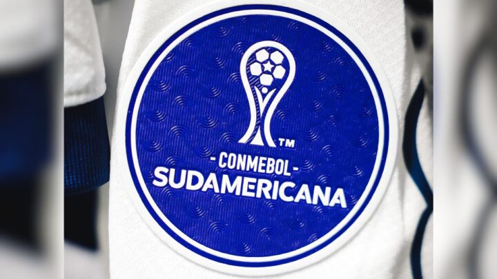 Brasileiros lutam por uma vaga nas oitavas de final (Foto: Letícia Martins, EC Bahia)