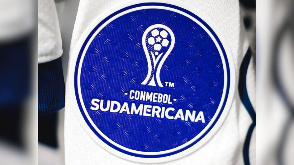 Brasileiros lutam por uma vaga nas oitavas de final (Foto: Letícia Martins, EC Bahia)