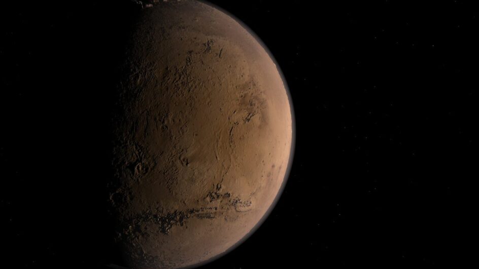 Saiba mais sobre a observação (2)