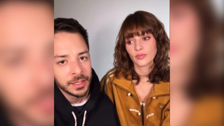 Síndrome Nefrótica Entendendo o Inchaço e a Perda Proteica