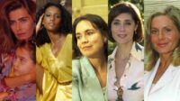 Todas as Helenas de Manoel Carlos