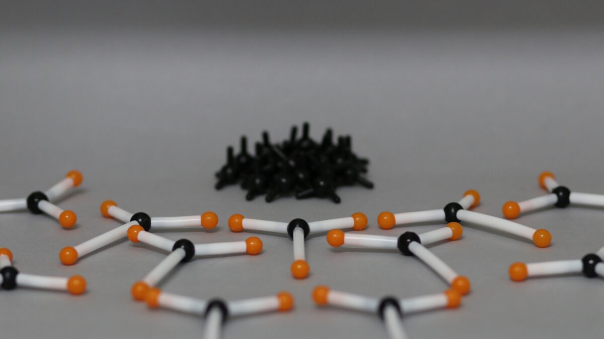 Tumores com certas mutações genéticas respondem melhor a esse tratamento - câncer de cabeça e pescoço