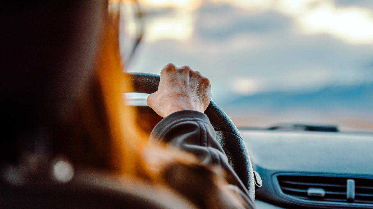 O que seu carro diz sobre você? Ciência revela a marca com condutores mais narcisistas