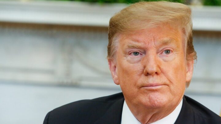 Único órgão que pode barrar tarifaço de Trump contra o Brasil fica nos EUA