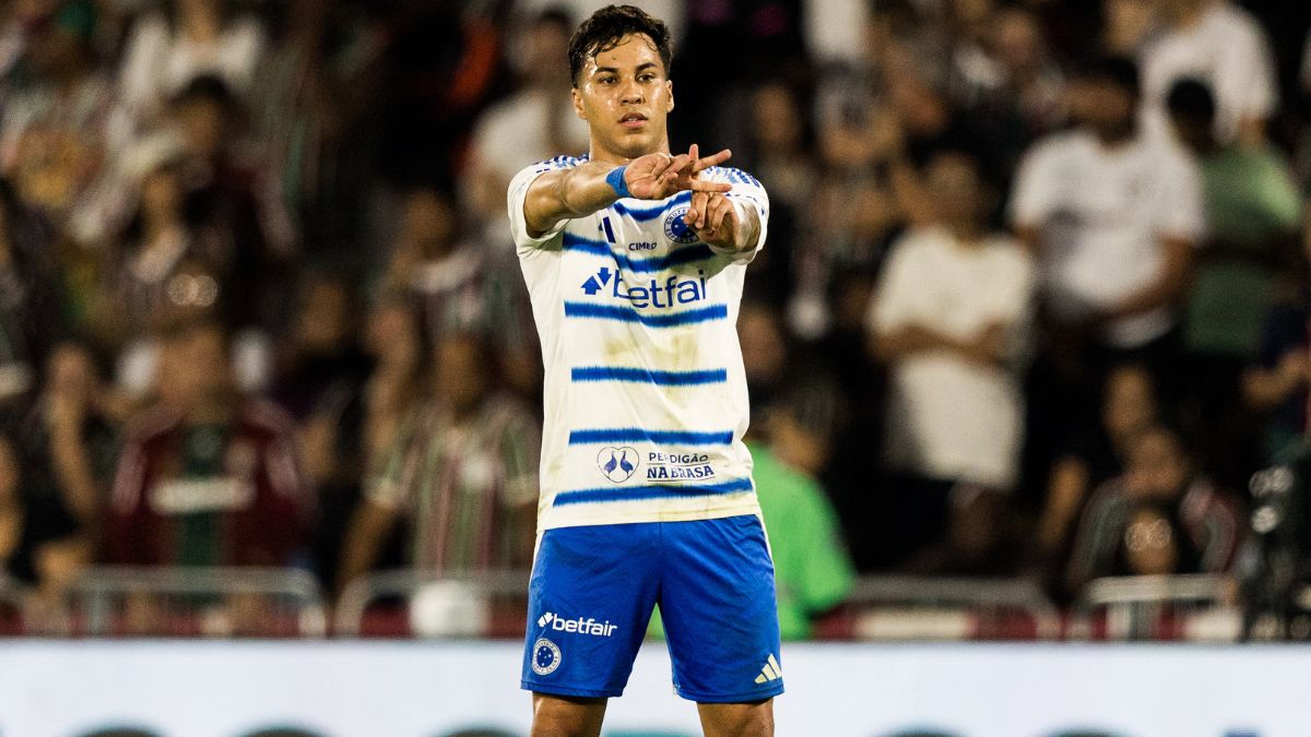 Veja os resultados da 15a rodada da Serie A do Campeonato Brasileiro 2025 1