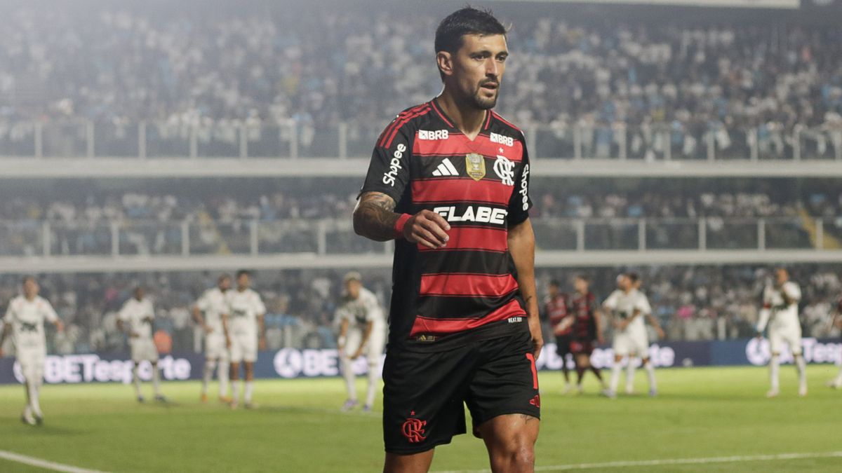 Veja os resultados da 15a rodada da Serie A do Campeonato Brasileiro 2025 2
