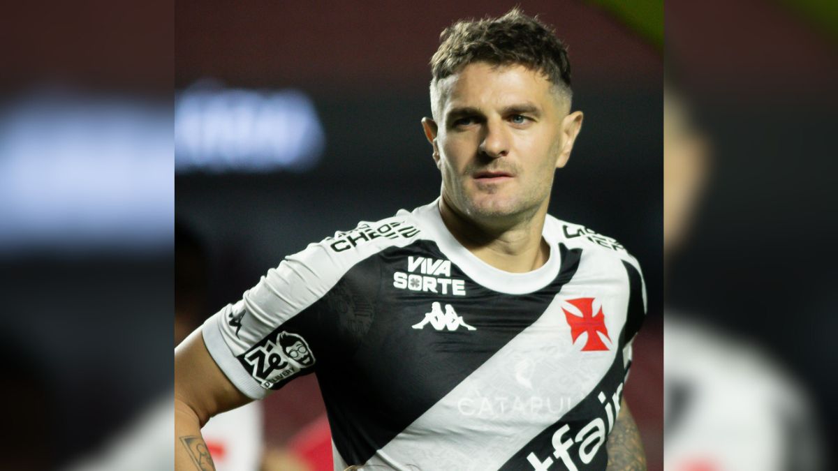 Veja os resultados da 15a rodada da Serie A do Campeonato Brasileiro 2025 3