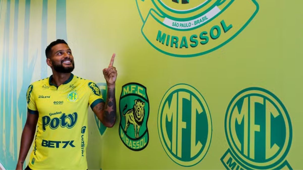 Veja os resultados da 15a rodada da Serie A do Campeonato Brasileiro 2025 5