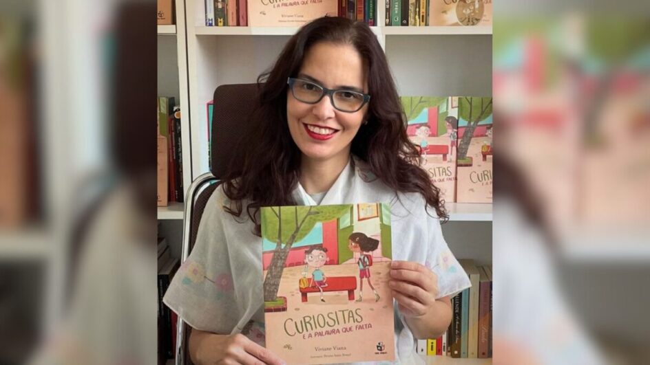 Viviane Viana Curiositas e a palavra que falta (3)