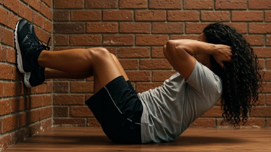 Aprenda a fazer essa variação mais simples. (Foto gerada por inteligência artificial)