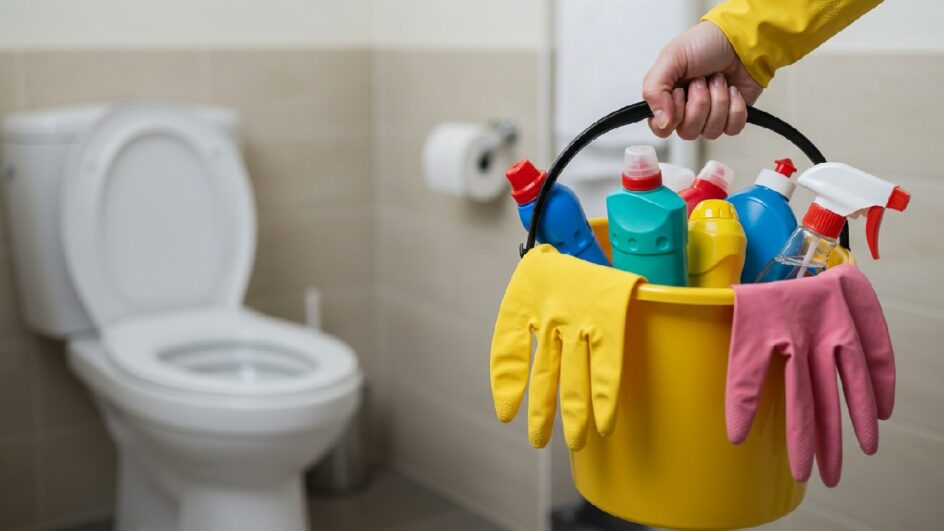 Anote esses truques para não perder tempo. (Foto: Imagem gerada por inteligência artificial)