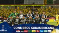 Atlético-MG