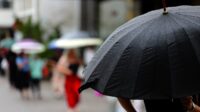 chuva