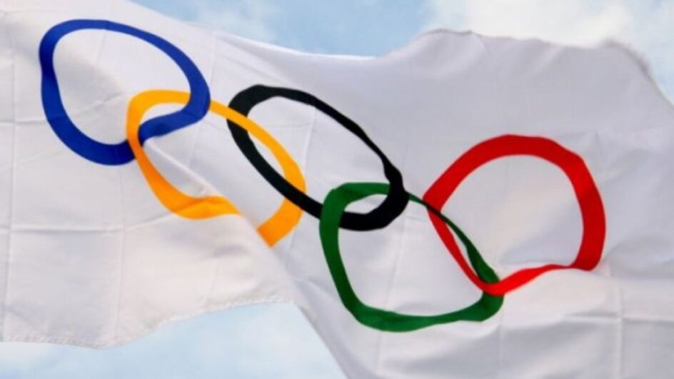 Doha, capital do Catar, que deseja receber a Olimpíada 2036 (Foto: Wikimedia Commons)