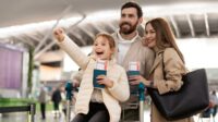 Conheça as opções ideais para a diversão de seus filhos nas férias ( Foto: Banco de Imagens)