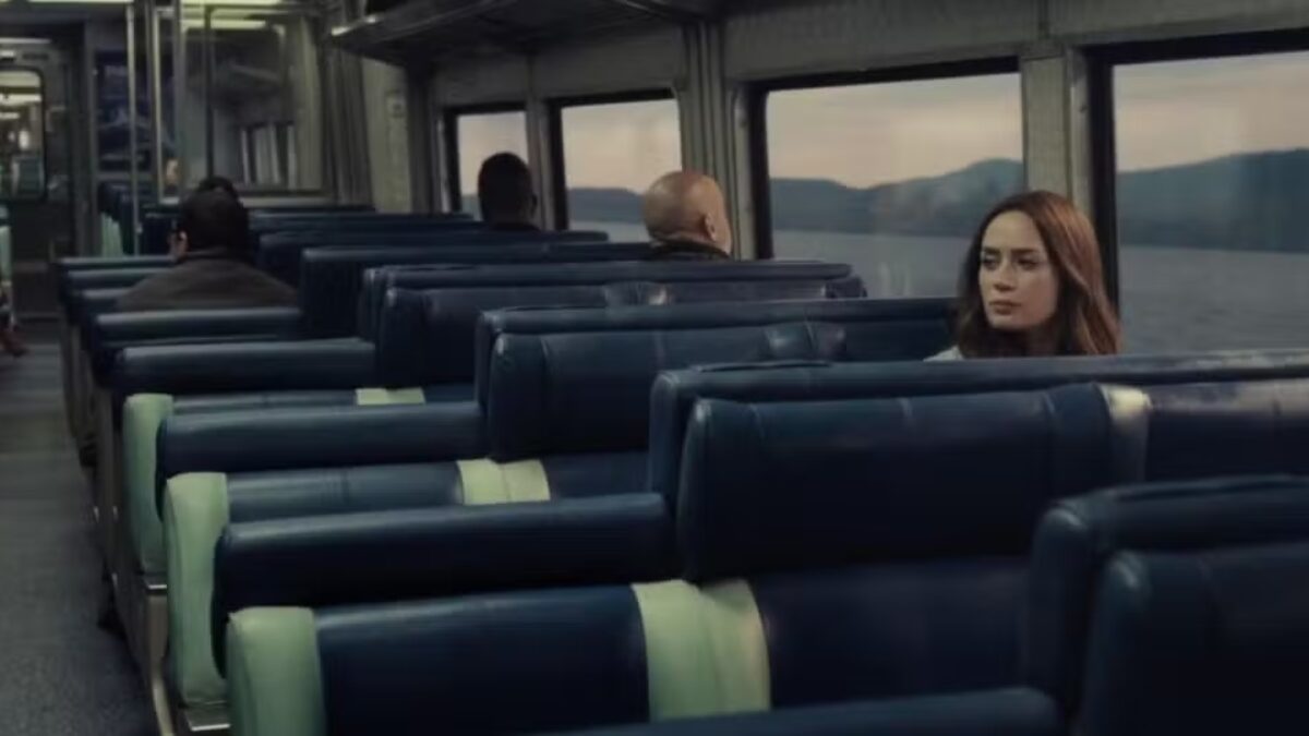 filmes sobre traição