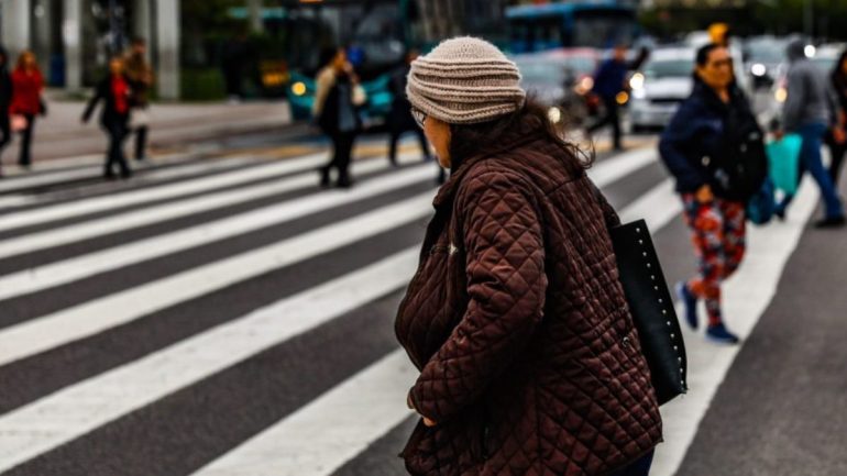 frio-intenso-florianopolis-Tiago-Ghizoni-Diario-Catarinense-1.jpg-1-770x433