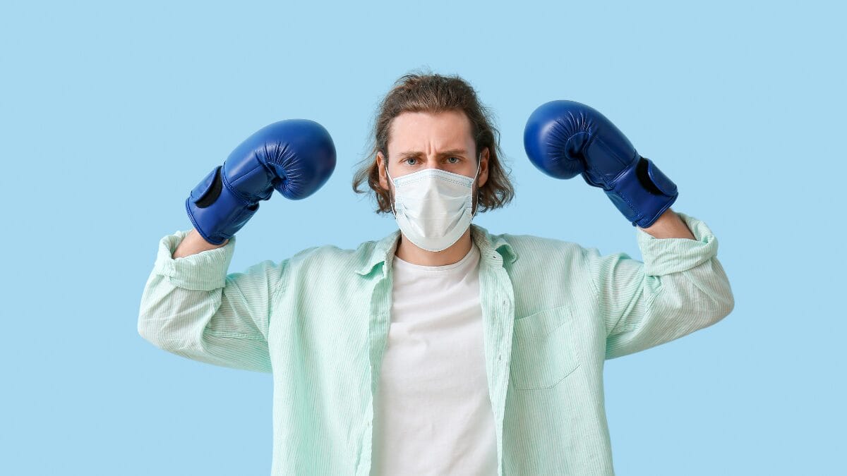 Essa pequena fruta comum no Brasil tem benef&iacute;cios que voc&ecirc; nem sabia