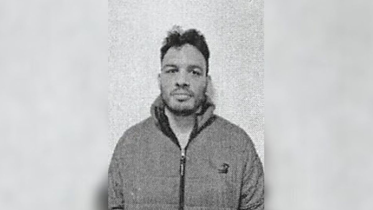 Julio Cesar Chavez Jr. foi preso nos Estados Unidos