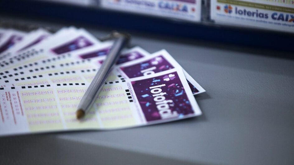 Prêmio é de R$ 5 milhões (Foto: Lucas Amorelli, Arquivo DC)