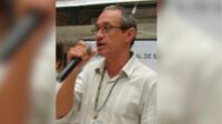 maninho ufsc