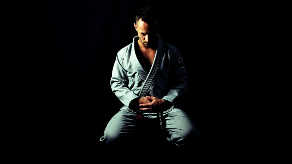 Saúde mental é importante para performance do atleta