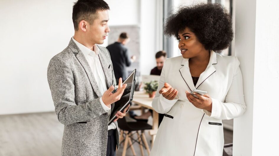 Aprenda a blindar sua mente de atitudes abusivas e desgastantes (Foto: Banco de Imagens)