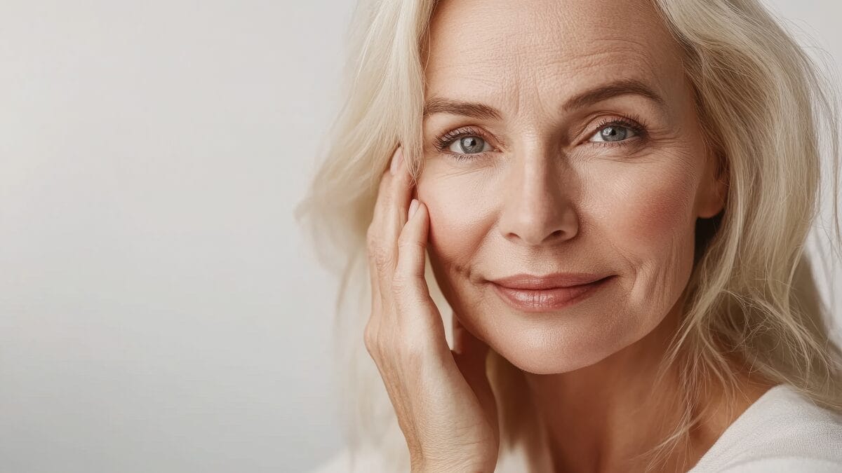 Essa pequena fruta comum no Brasil tem benef&iacute;cios que voc&ecirc; nem sabia