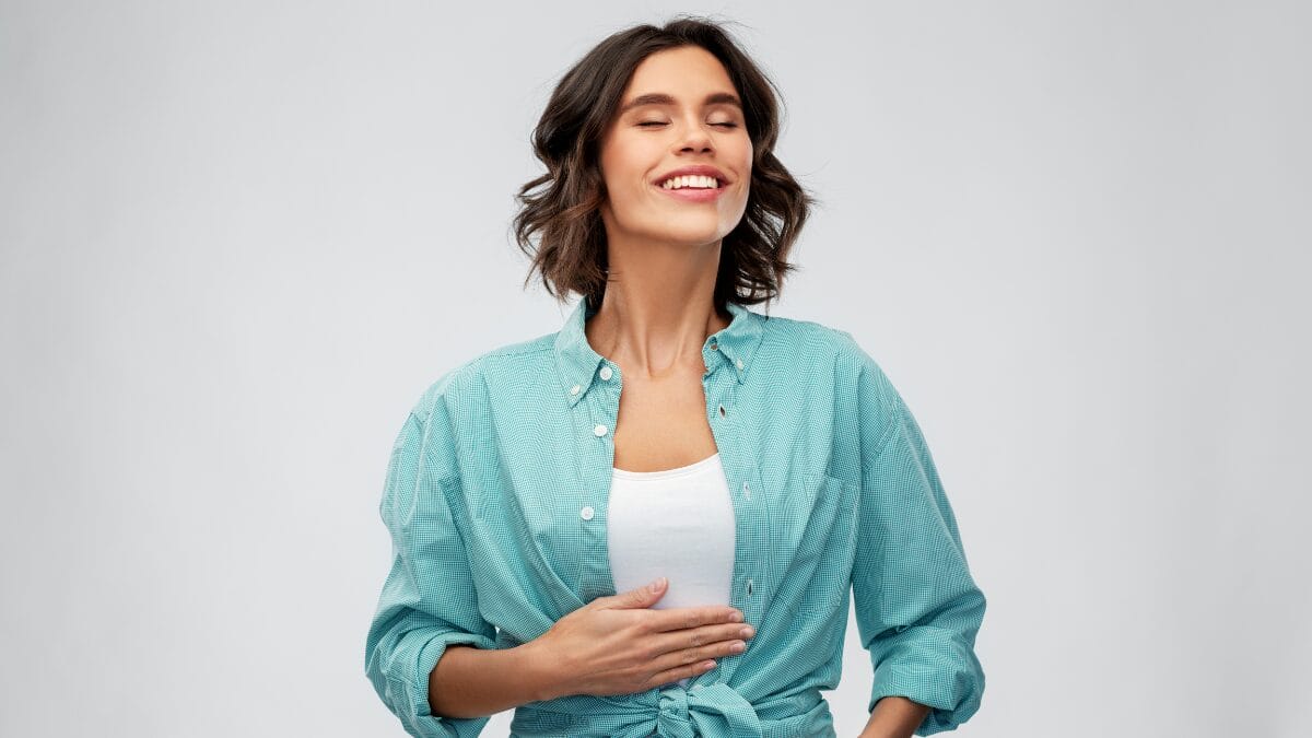 Essa pequena fruta comum no Brasil tem benef&iacute;cios que voc&ecirc; nem sabia