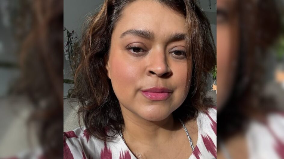 Preta Gil morreu neste domingo (20) (Foto: Redes sociais, Reprodução)