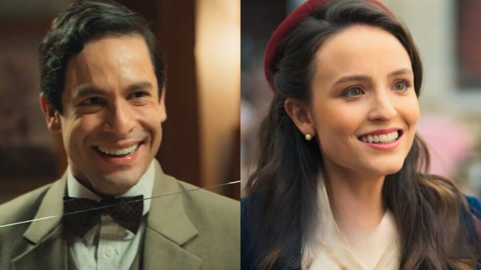 resumo da semana de êta mundo melhor (7)