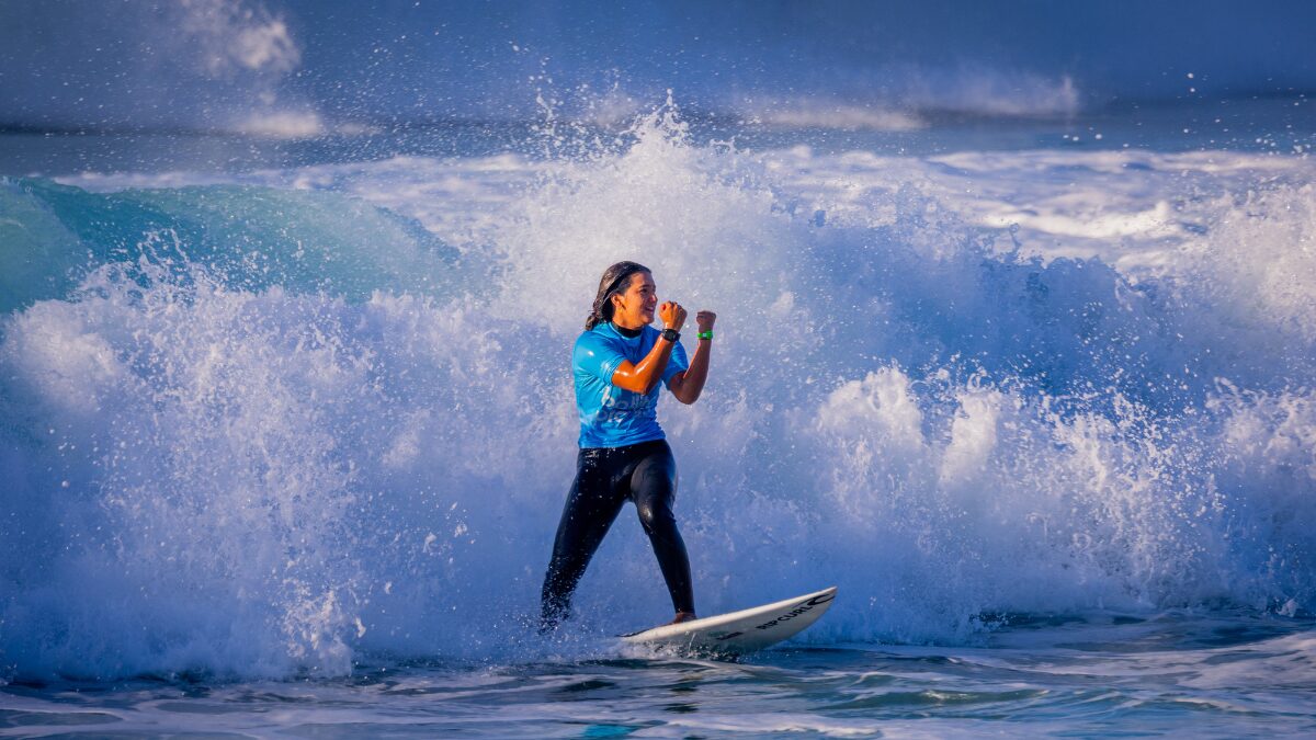 SOPHIA MEDINA COMEMORANDO