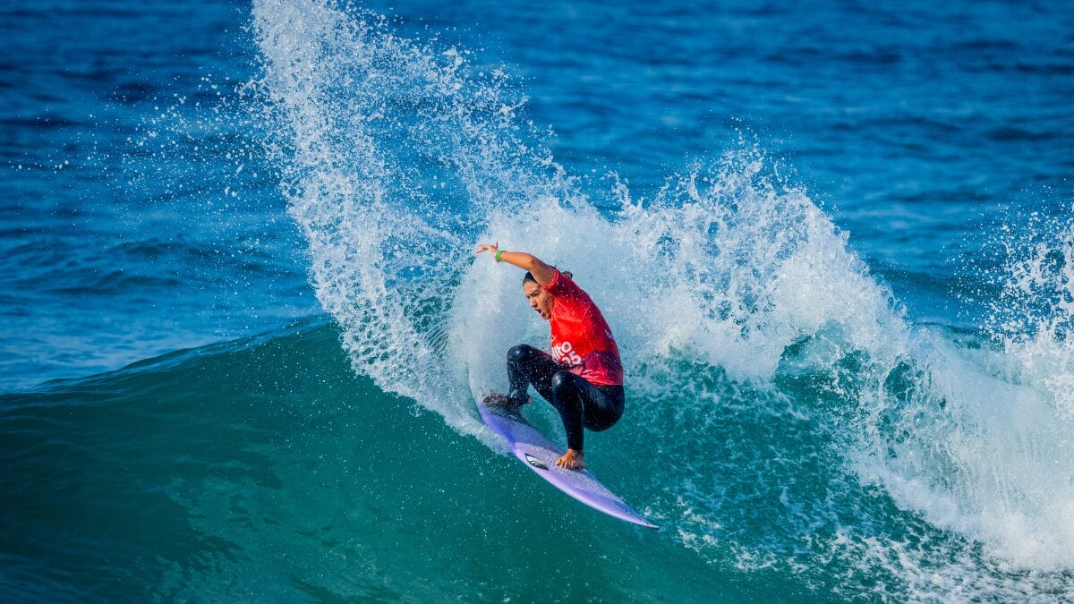 sophia medina rasgando