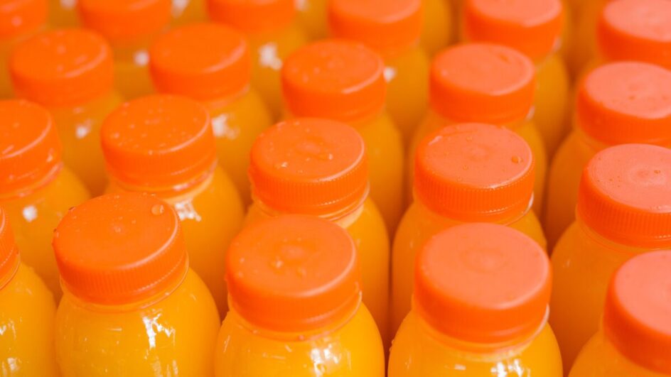 suco de laranjasuco de laranja