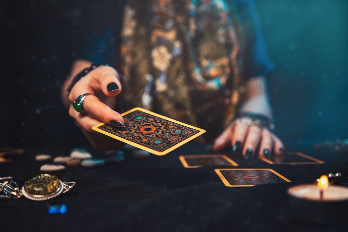 tarotsemanal