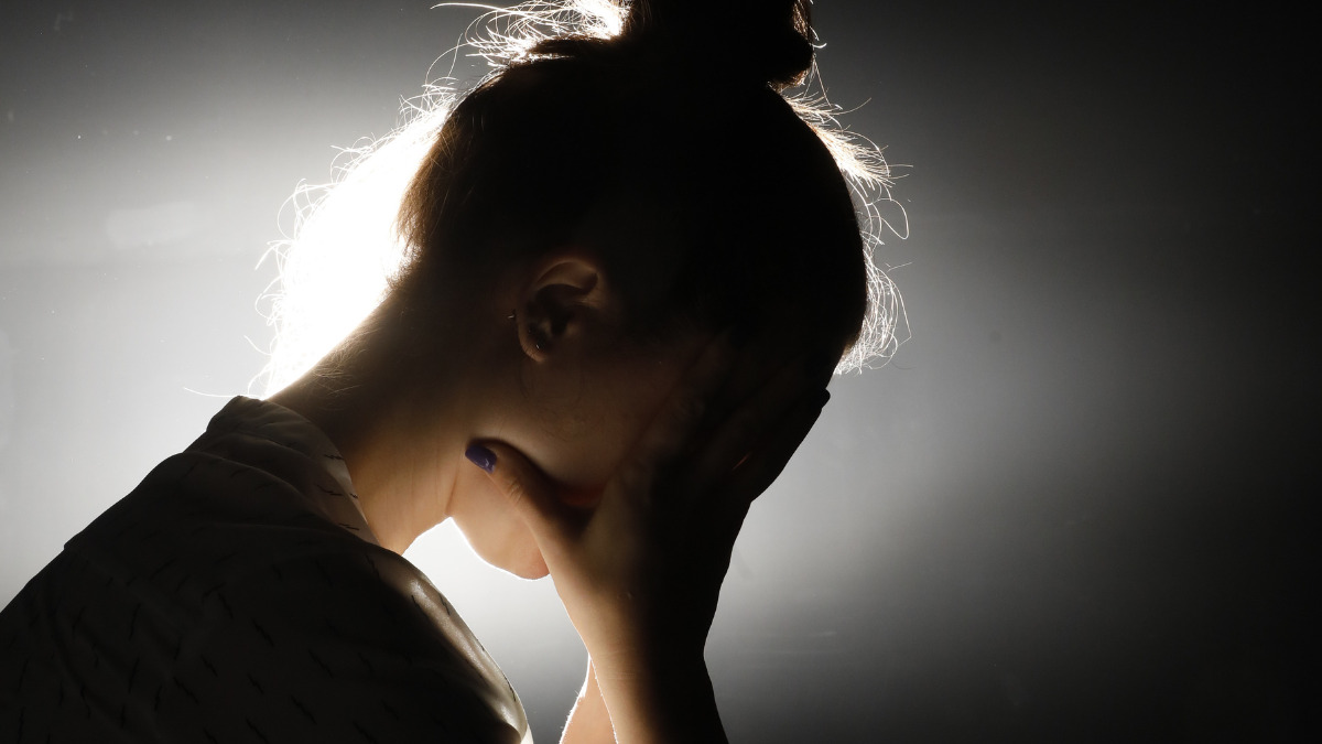violencia-contra-mulher