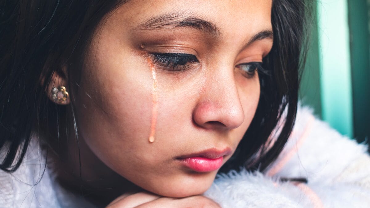 3 frases que podem se tornar uma 'profecia' de sofrimento, diz a psicologia