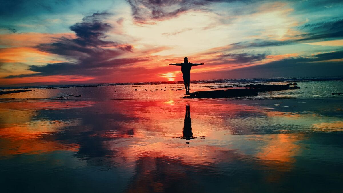 30 mensagens de bom dia com imagens lindas para compartilhar por whatsapp