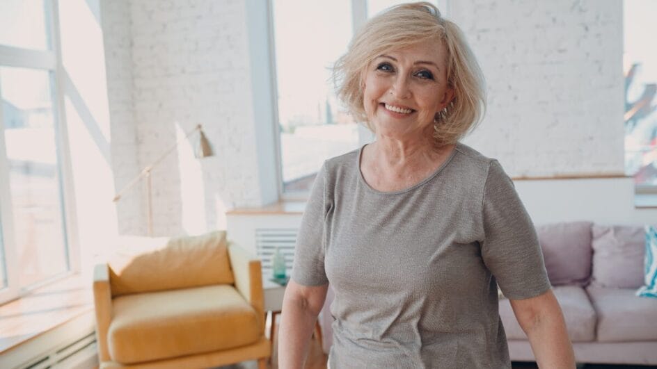 A taurina pode ser a chave para uma vida mais longa e saudável?