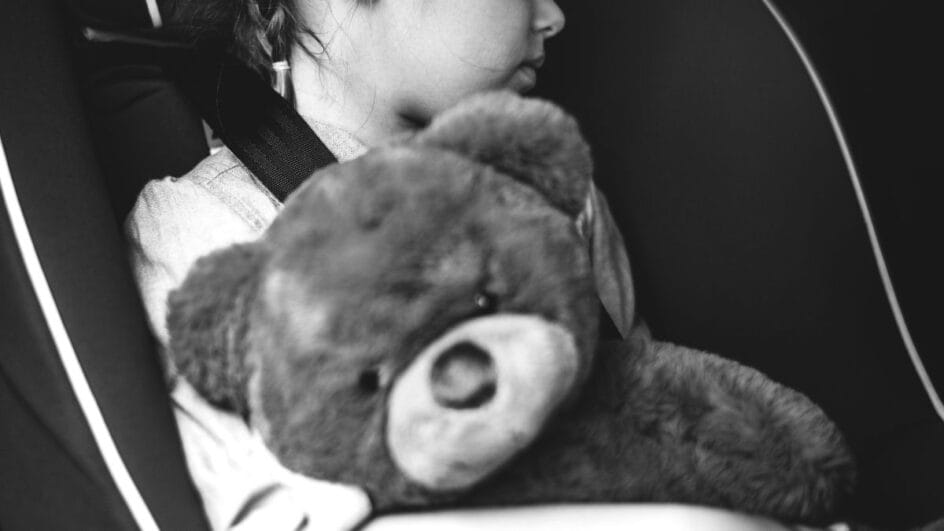 Possível caso de estupro de vulnerável em Barra Velha (SC)