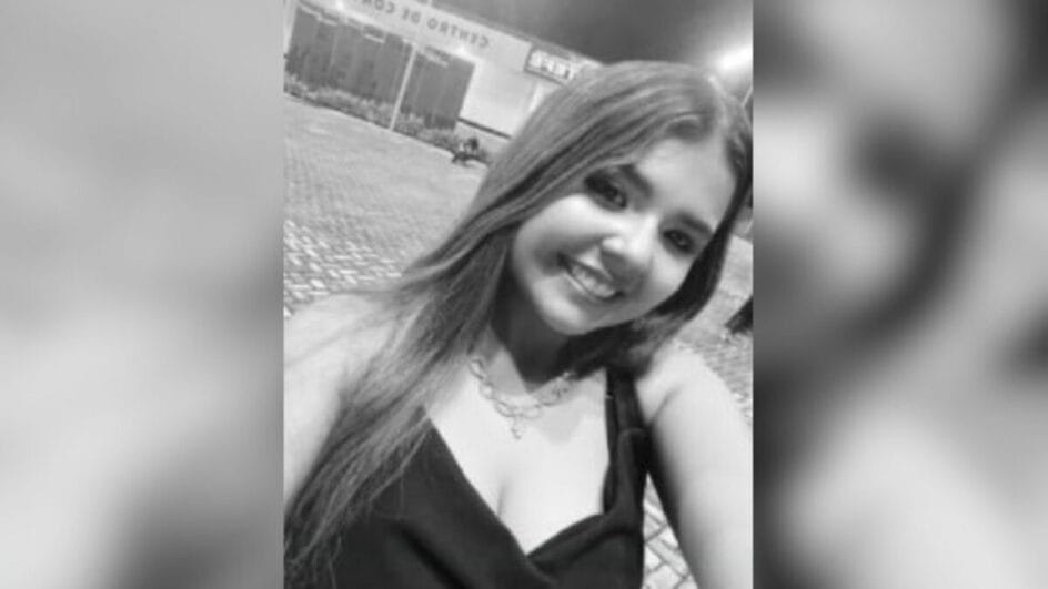 enfermeira atropelada na br-470 em navegantes