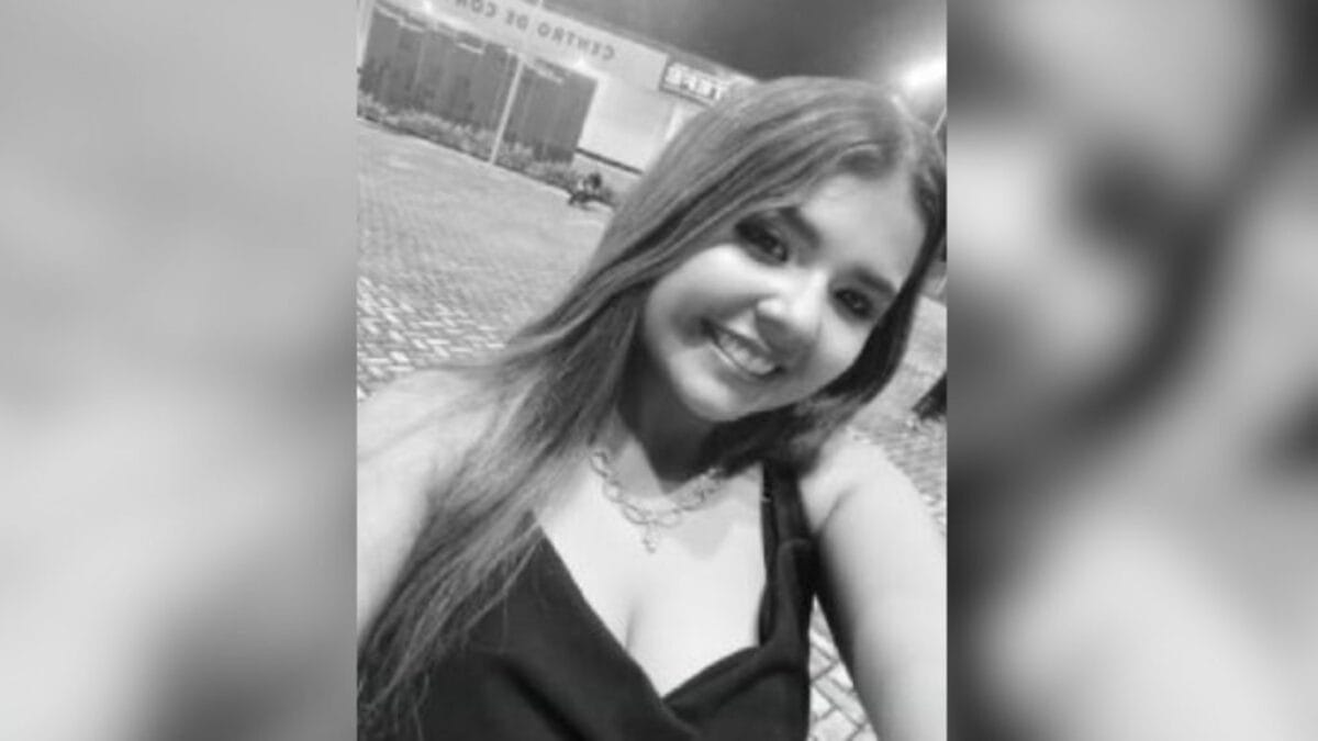 enfermeira atropelada na br-470 em navegantes