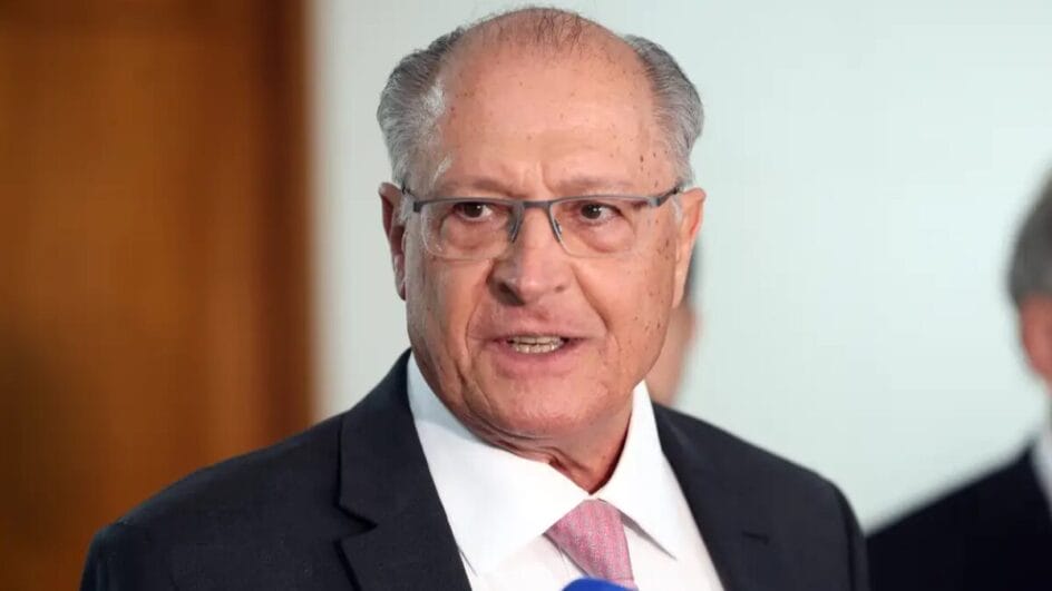 Alckmin