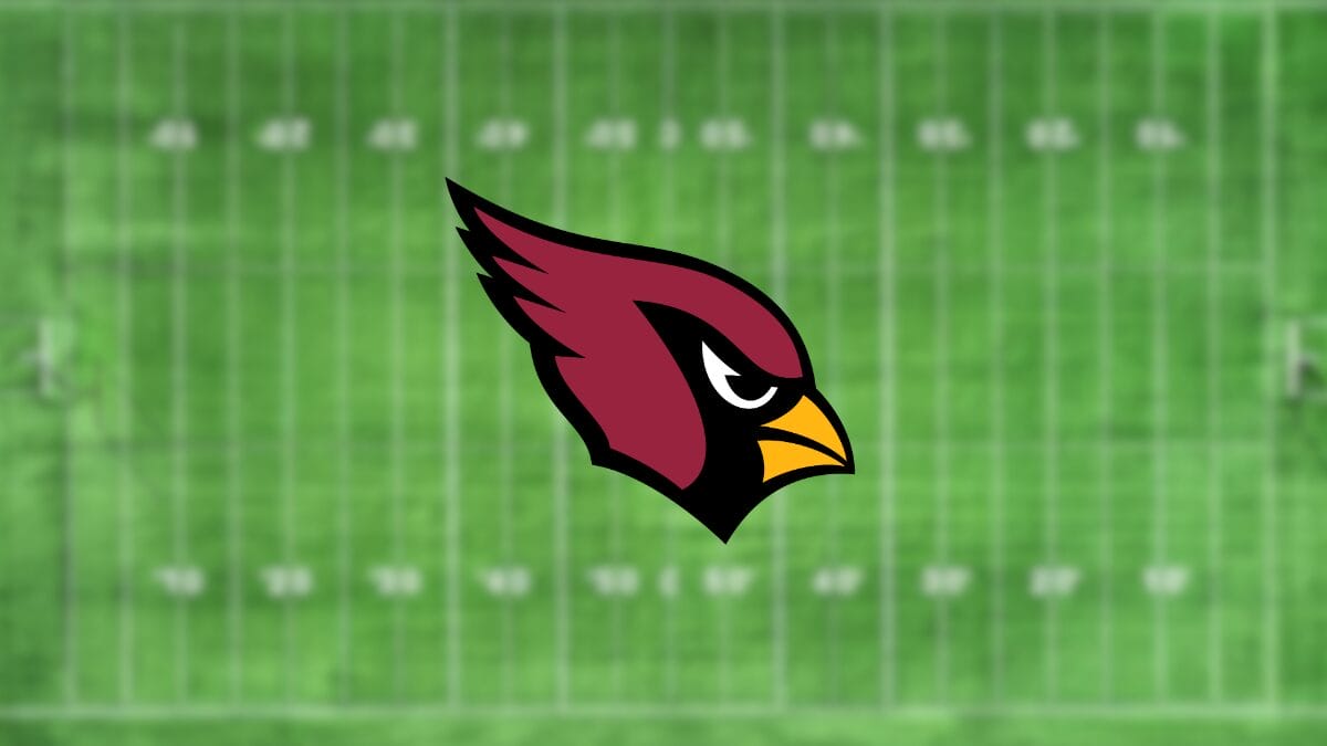 Arizona Cardinals 