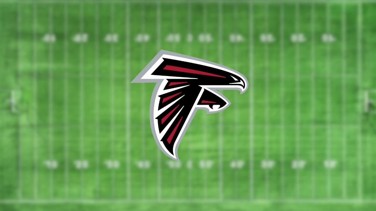 Atlanta Falcons