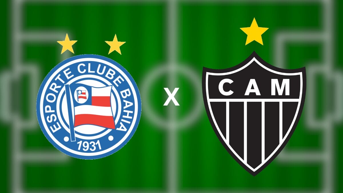 Jogos das oitavas de final da Copa do Brasil Feminina 2025