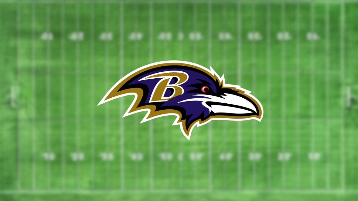 Baltimore Ravens