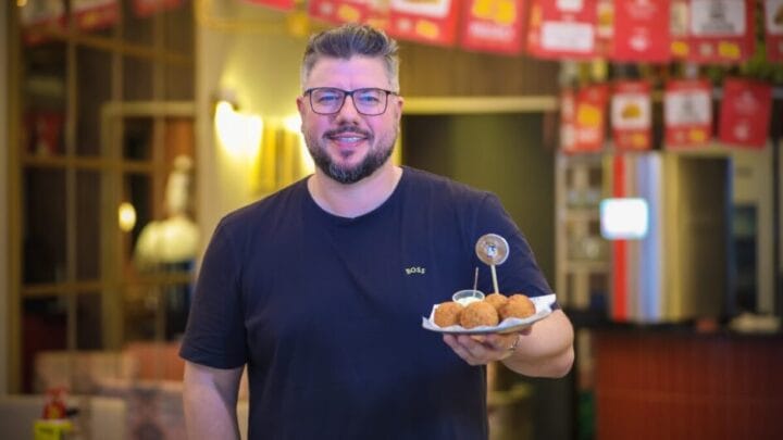 Bendito-Boteco