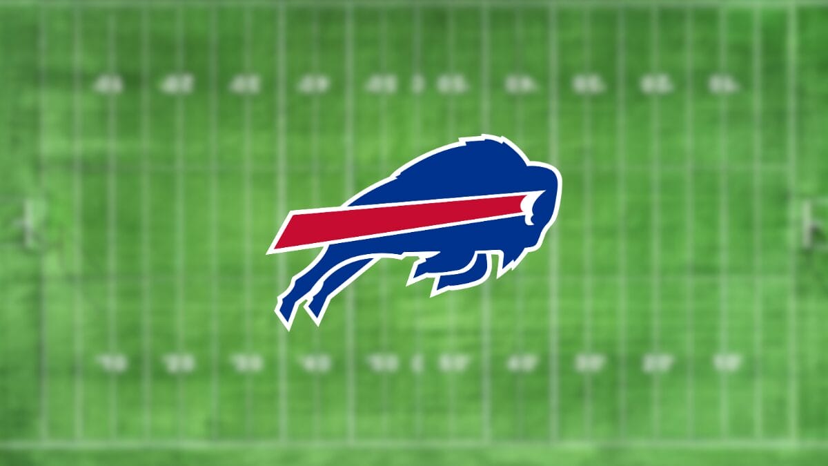 Buffalo Bills NFL