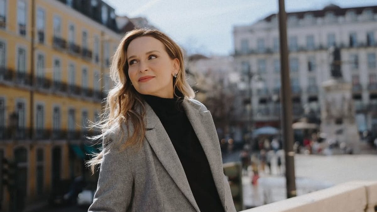 Câncer que afeta atriz Fernanda Rodrigues pela segunda vez matou 100 pessoas em SC em 2025